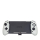 Pad FR-TEC Advanced Pro